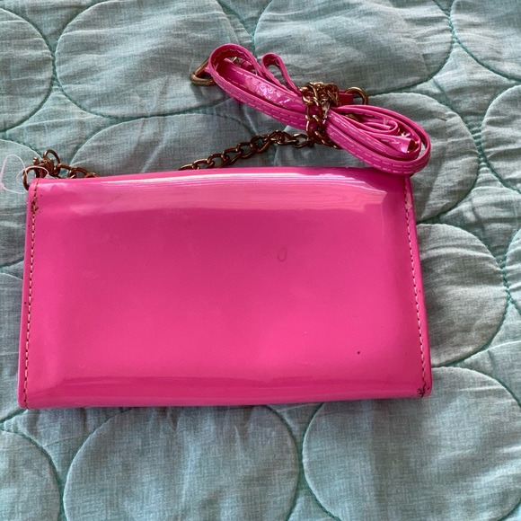 Pulse - Picture 2 of 2